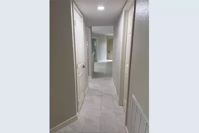 2414 Sunflower Drive, Arlington, TX 76014 - Photo 9