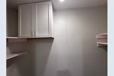 2414 Sunflower Drive, Arlington, TX 76014 - Photo 19