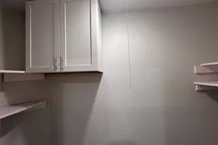 2414 Sunflower Dr, Arlington, TX 76014 - Photo 19