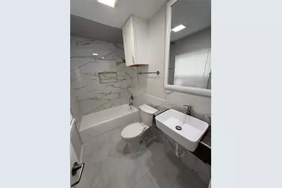 2414 Sunflower Drive, Arlington, TX 76014 - Photo 13