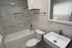 2414 Sunflower Dr, Arlington, TX 76014 - Photo 13