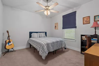 351 Sharla Smelley Road, Weatherford, TX 76088 - Photo 31