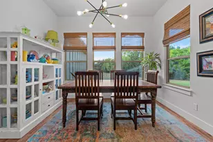 351 Sharla Smelley Rd, Weatherford, TX 76088 - Photo 15