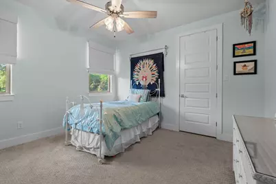 351 Sharla Smelley Road, Weatherford, TX 76088 - Photo 29