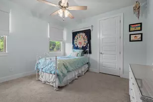 351 Sharla Smelley Rd, Weatherford, TX 76088 - Photo 29