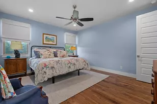 351 Sharla Smelley Rd, Weatherford, TX 76088 - Photo 21