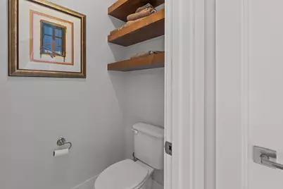 351 Sharla Smelley Road, Weatherford, TX 76088 - Photo 27