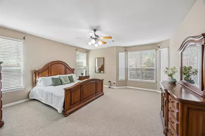 1717 Buckthorne Drive, Allen, TX 75002 - Photo 17