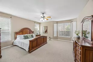 1717 Buckthorne Dr, Allen, TX 75002 - Photo 17