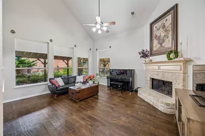 1717 Buckthorne Drive, Allen, TX 75002 - Photo 7