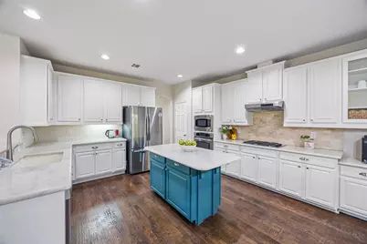 1717 Buckthorne Drive, Allen, TX 75002 - Photo 11