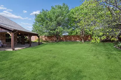 1717 Buckthorne Drive, Allen, TX 75002 - Photo 35