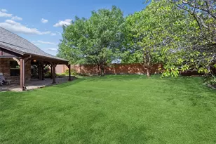 1717 Buckthorne Dr, Allen, TX 75002 - Photo 35