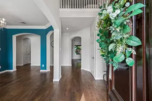 1717 Buckthorne Dr, Allen, TX 75002 - Photo 3