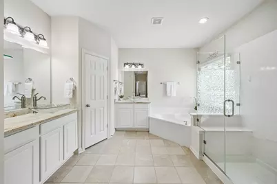 1717 Buckthorne Drive, Allen, TX 75002 - Photo 19