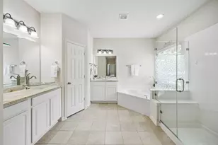 1717 Buckthorne Dr, Allen, TX 75002 - Photo 19