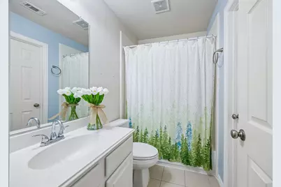 1717 Buckthorne Drive, Allen, TX 75002 - Photo 27