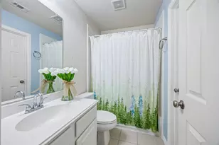 1717 Buckthorne Dr, Allen, TX 75002 - Photo 27