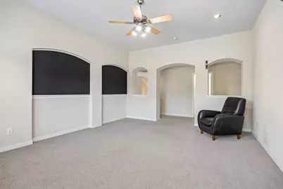 1717 Buckthorne Drive, Allen, TX 75002 - Photo 25