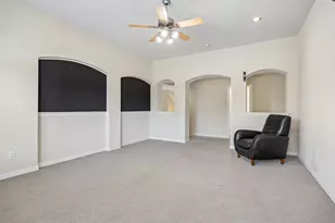 1717 Buckthorne Dr, Allen, TX 75002 - Photo 25