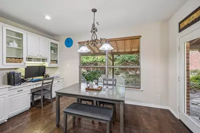 1717 Buckthorne Drive, Allen, TX 75002 - Photo 15