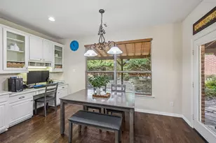 1717 Buckthorne Dr, Allen, TX 75002 - Photo 15