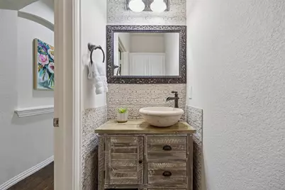 1717 Buckthorne Drive, Allen, TX 75002 - Photo 23