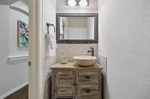 1717 Buckthorne Dr, Allen, TX 75002 - Photo 23