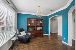 1717 Buckthorne Dr, Allen, TX 75002 - Photo 5