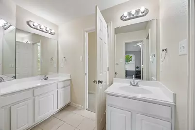 1717 Buckthorne Drive, Allen, TX 75002 - Photo 29