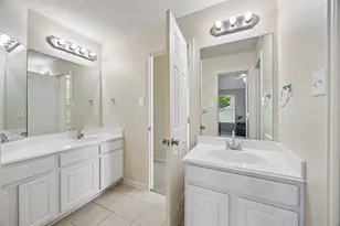 1717 Buckthorne Dr, Allen, TX 75002 - Photo 29