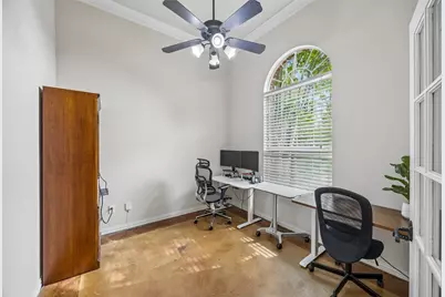 1717 Buckthorne Drive, Allen, TX 75002 - Photo 33