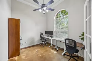 1717 Buckthorne Dr, Allen, TX 75002 - Photo 33