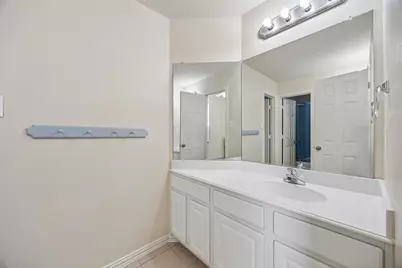 1717 Buckthorne Drive, Allen, TX 75002 - Photo 31