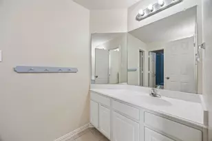 1717 Buckthorne Dr, Allen, TX 75002 - Photo 31