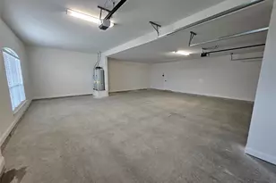 237 Magnolia Ct, Trenton, TX 75490 - Photo 9