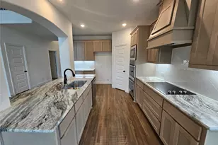 237 Magnolia Ct, Trenton, TX 75490 - Photo 13