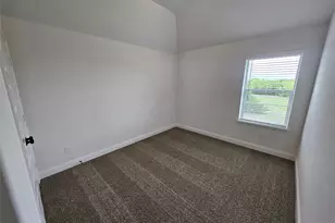 237 Magnolia Ct, Trenton, TX 75490 - Photo 31