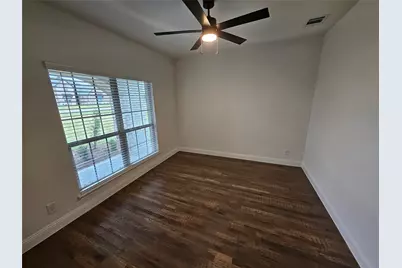 237 Magnolia Court, Trenton, TX 75490 - Photo 5