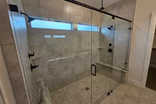 237 Magnolia Ct, Trenton, TX 75490 - Photo 21