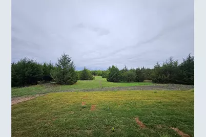 237 Magnolia Court, Trenton, TX 75490 - Photo 17