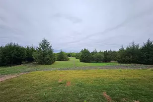 237 Magnolia Ct, Trenton, TX 75490 - Photo 17