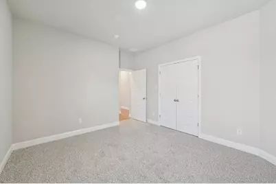 1033 Nighthawk Trail, Alvarado, TX 76009 - Photo 19