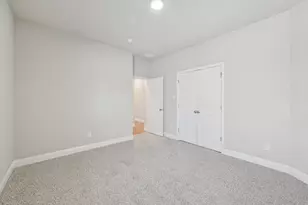 1033 Nighthawk Trl, Alvarado, TX 76009 - Photo 19