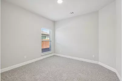 1033 Nighthawk Trail, Alvarado, TX 76009 - Photo 21