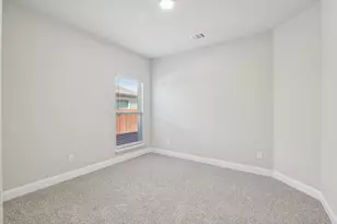 1033 Nighthawk Trl, Alvarado, TX 76009 - Photo 21