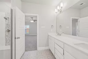 1033 Nighthawk Trl, Alvarado, TX 76009 - Photo 27