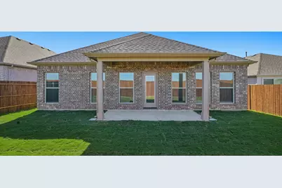 1033 Nighthawk Trail, Alvarado, TX 76009 - Photo 31