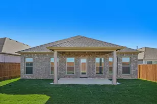 1033 Nighthawk Trl, Alvarado, TX 76009 - Photo 31