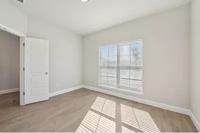 1033 Nighthawk Trail, Alvarado, TX 76009 - Photo 17